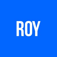 Roy.Video