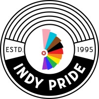 Indy Pride, Inc. logo - Similar company to Iyg