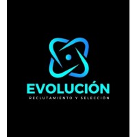 EVOLUCIÓN SOLUCIONES EMPRESARIALES logo - Similar company to Traychi