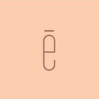 Éden Biocosméticos logo - Similar company to Lapin Unique