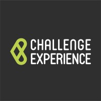 Challenge Experience