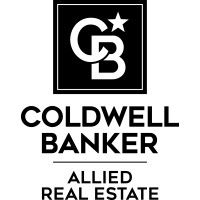 Coldwell Banker Allied Real Estate logo - Similar company to Thirty Three Group
