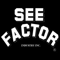 See Factor Industry logo - Similar company to 508 Operations