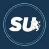 Schüler und Auszubildenden Union in Hessen logo - Similar company to Junge Union Hessen