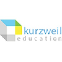 Kurzweil Educational Systems