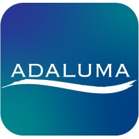 Adaluma Tech logo - Similar company to Brownee - Sustainability In The Baking