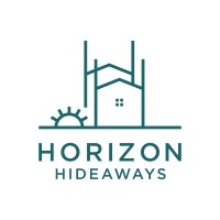 Horizon Hideaways logo - Similar company to Turno