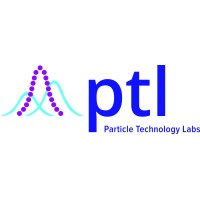 Particle Technology Labs logo - Similar company to Youmed Ltd