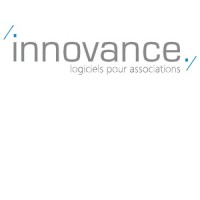 Innovance logo - Similar company to Educoders.Co