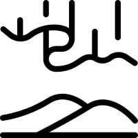 Nordic Advisors logo - Similar company to Far