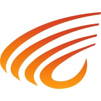 Liftoff Aviation logo - Similar company to Accurate Accessories