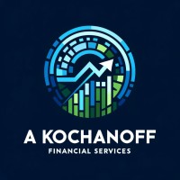 A. Kochanoff Financial logo - Similar company to Twirp Communications Inc.