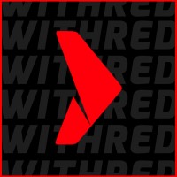 WithRED LLC logo - Similar company to Stagetech Inc.