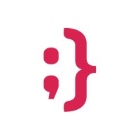 NextStack LLC logo - Similar company to Jet Hosts