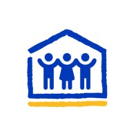 Kidz Social Services logo - Similar company to Soletech