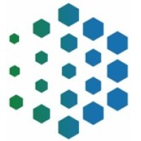 Sirius Capital logo - Similar company to Executrain Of Dubai