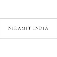 NIRAMIT INDIA logo - Similar company to Paras Dream Decor