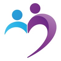 AGE-MEDU logo - Similar company to Newecosmart