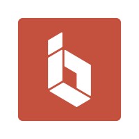 NimBrik Labs logo - Similar company to First Aurora