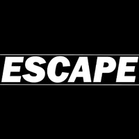 ESCAPE Filmproduktion logo - Similar company to Tabula Rasa Studio