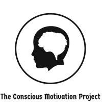 The Conscious Motivation Project logo - Similar company to Electrun