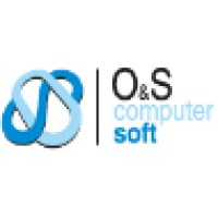 O&S Computer-Soft Sp. z o.o. logo - Similar company to Egzo Soft
