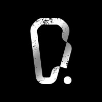 Cadre Outdoor Ltd trading as Cadre Group logo - Similar company to Jöttnar