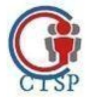 Colorado Technology Sales logo - Similar company to Advancing Development