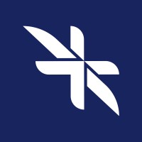 J&P Software Solutions GmbH logo - Similar company to Captic