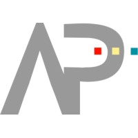 Anthony Pollock & Co Chartered Accountants logo - Similar company to Capido