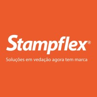 Stampflex Soluções Industriais logo - Similar company to Friuli