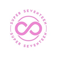 Super Seventeen logo - Similar company to Distribution Solutions Australia