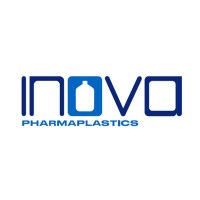INOVA PHARMAPLASTICS SA DE CV logo - Similar company to Litoral Regas
