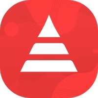 Bemteg Derneği logo - Similar company to Neverfap Akademi