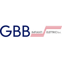 GBB S.r.l. Impianti Elettrici logo - Similar company to Bei Srl