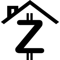 Project Z logo - Similar company to Demede Engineering & Research