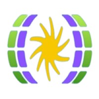 New Renewable Energy World Project Consultancy logo - Similar company to Develeco