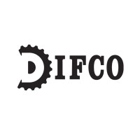 DIFCO LTD logo - Similar company to Conveyortek