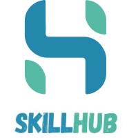 SkillHub Foundation logo - Similar company to The Skills Hub