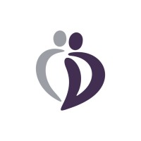 Deeva.ai logo - Similar company to Bootself