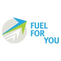Fuelforyou