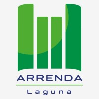 Arrenda Laguna