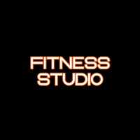 Fitness Studio logo - Similar company to Fältmans