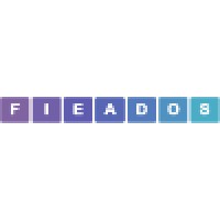 Fieados