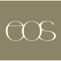 EOS DESIGN logo - Similar company to Dims Project Interieurs