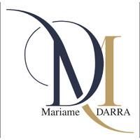 MDarra logo - Similar company to La Culturieuse