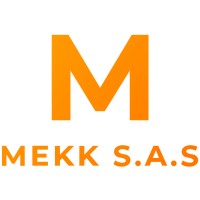 Mekk SAS logo - Similar company to Testlab Sas