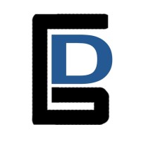 Decamondgroup logo - Similar company to Decamond (دکاموند)
