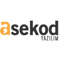 Asekod logo - Similar company to Wiki Software
