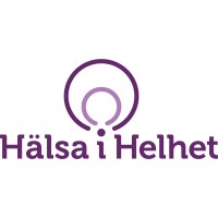 Hälsa i Helhet logo - Similar company to Idrottscentrum